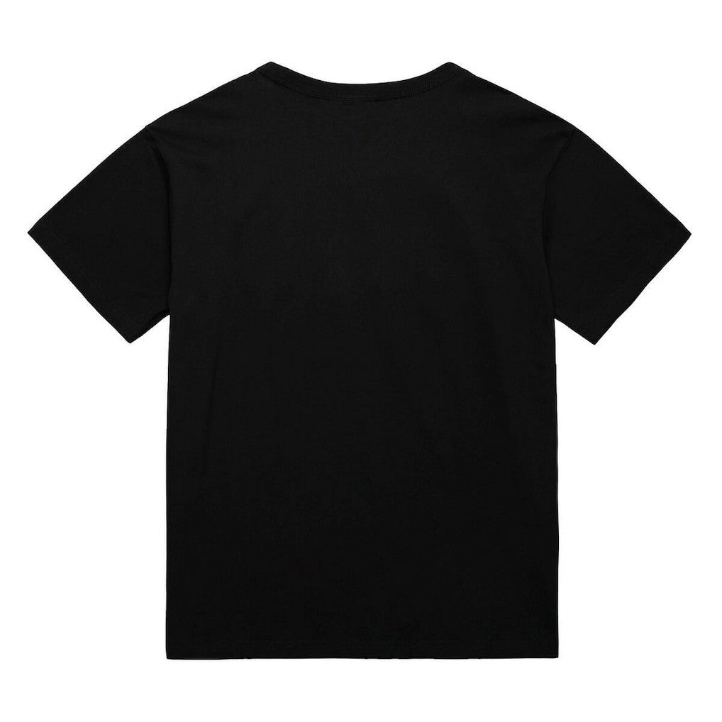 Jeremy Lin New York Knicks Linsanity Logo T-Shirt Discount