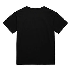 Jeremy Lin New York Knicks Linsanity Logo T-Shirt Discount