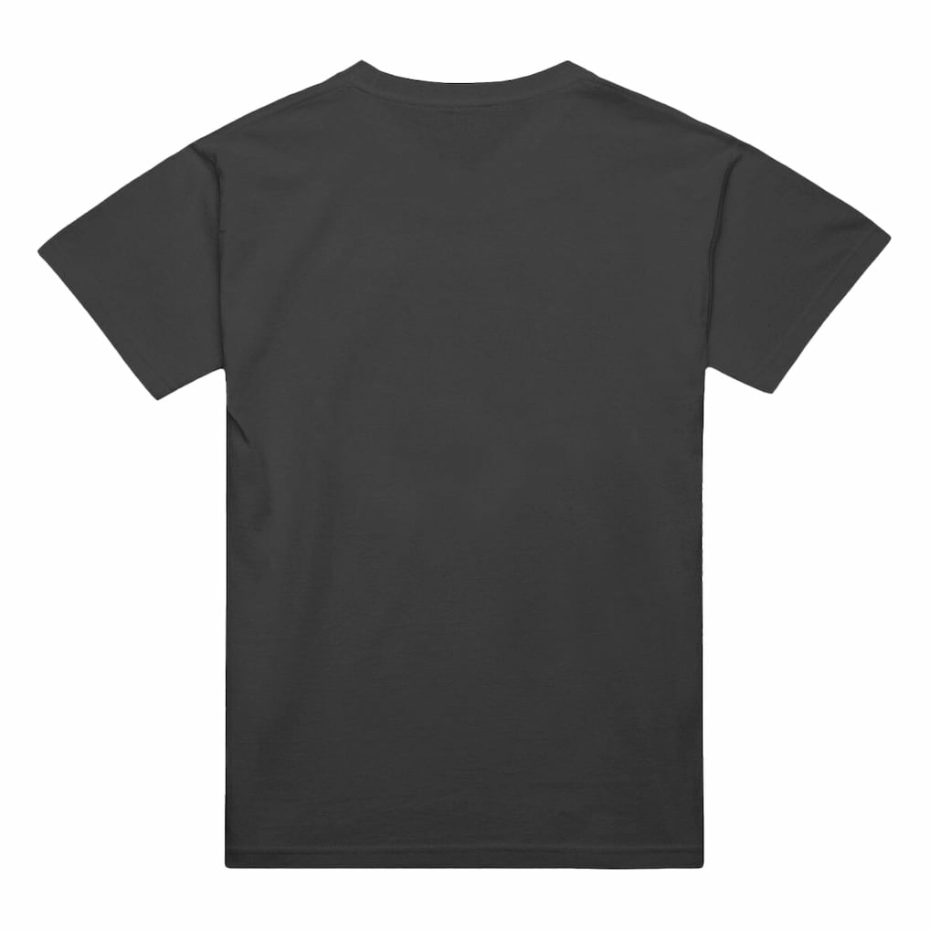 Jeremy Lin New York Knicks NBA Slam Cover T-Shirt For Sale