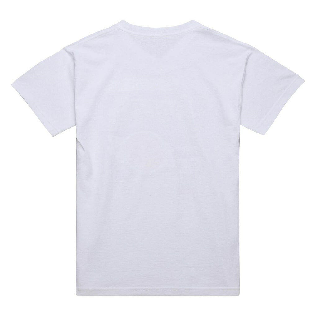 Jeremy Lin New York Knicks Newspaper T-Shirt On Sale