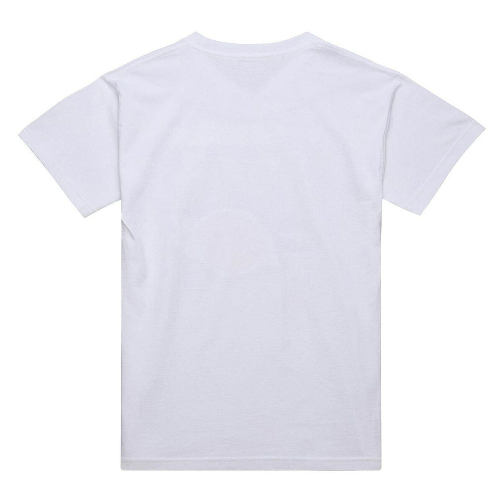 Jeremy Lin New York Knicks Newspaper T-Shirt On Sale