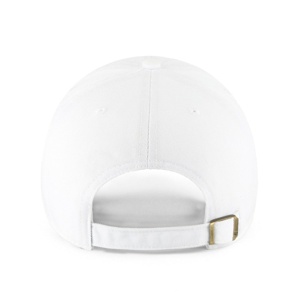Utah Mammoth '47 Clean Up Adjustable Hat On Sale