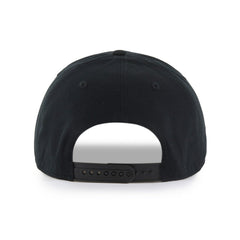 Utah Mammoth '47 Rope Hitch Adjustable Hat Sale