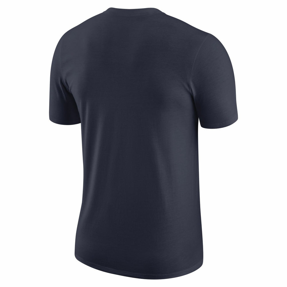 Minnesota Timberwolves Essential T-Shirt On Sale