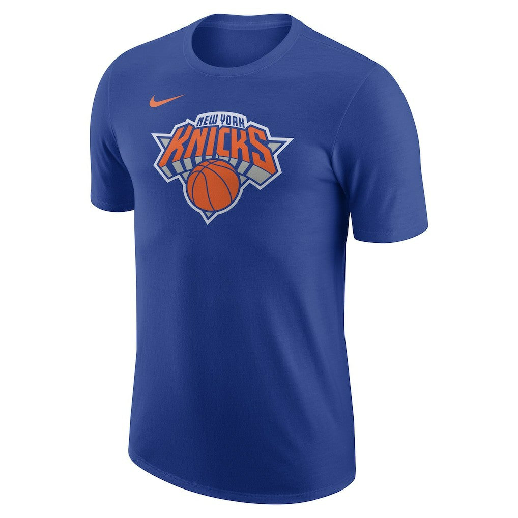 New York Knicks Essential T-Shirt Online