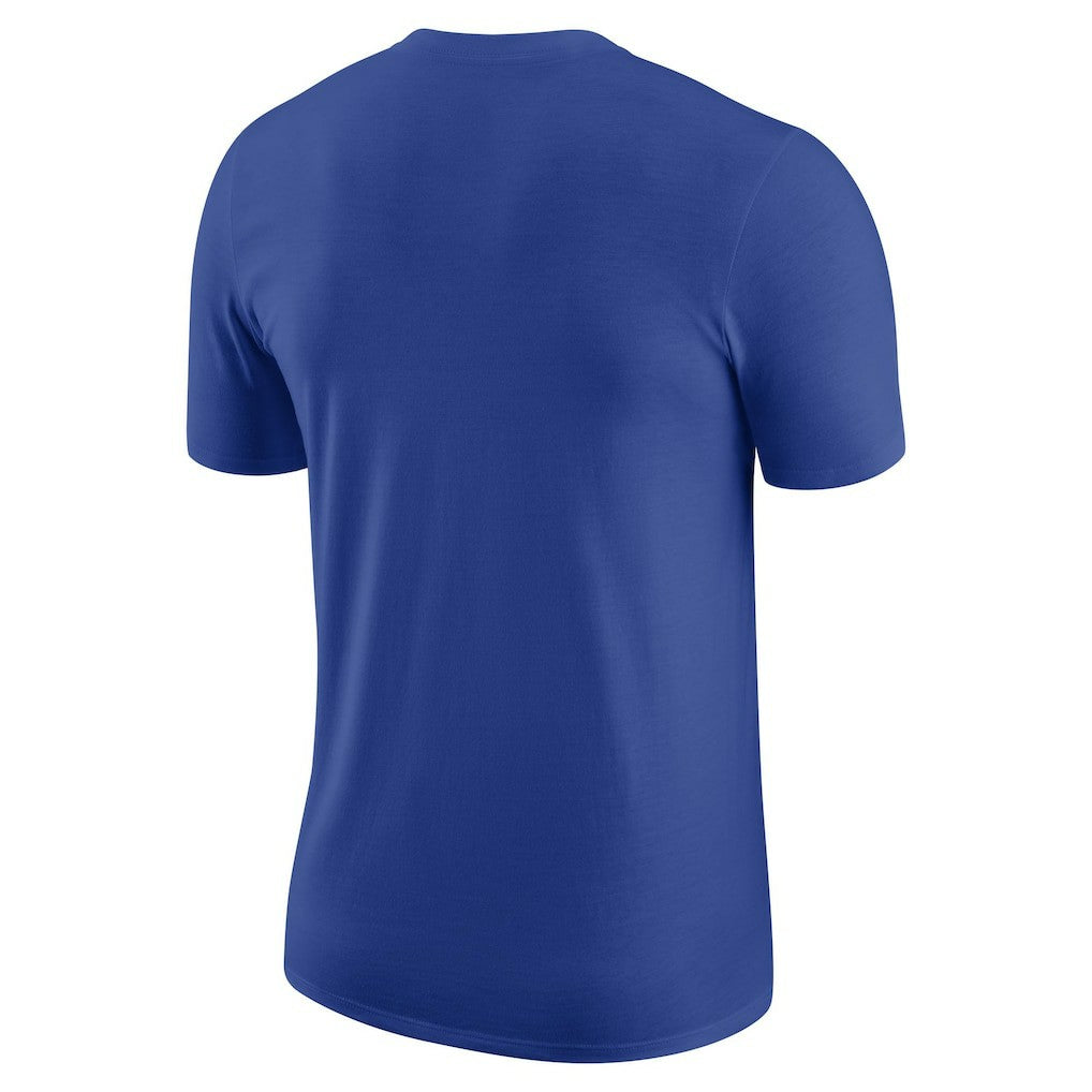 New York Knicks Essential T-Shirt Online