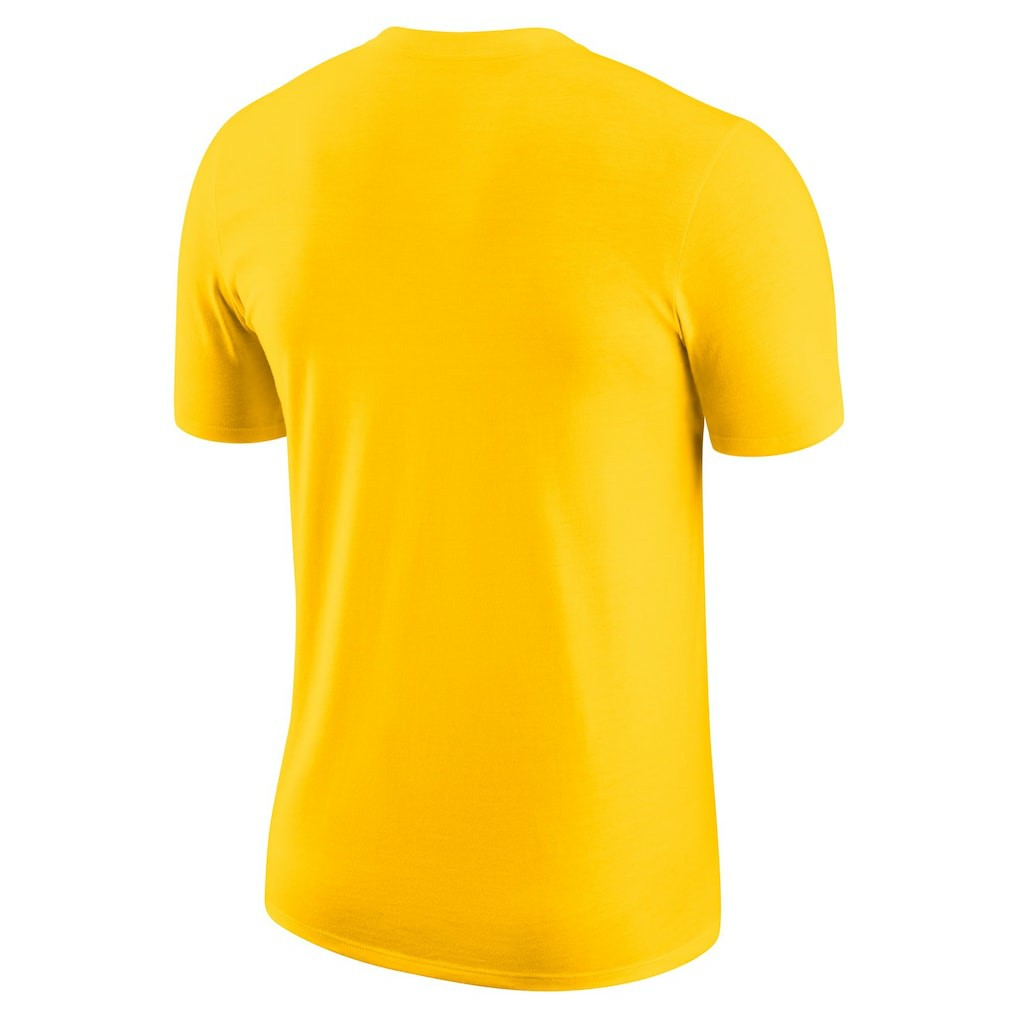 Denver Nuggets Essential T-Shirt sale Discount
