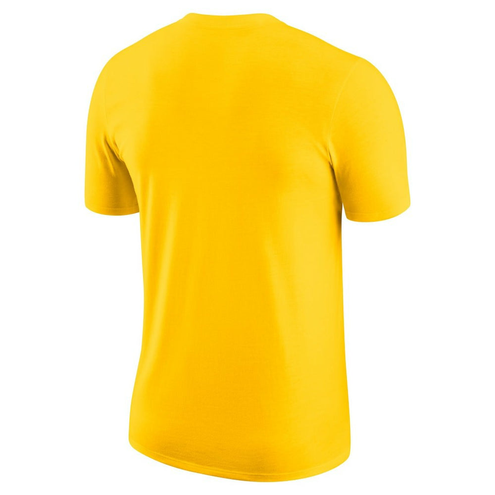 Denver Nuggets Essential T-Shirt sale Discount