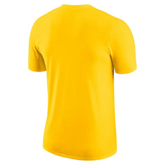 Denver Nuggets Essential T-Shirt sale Discount