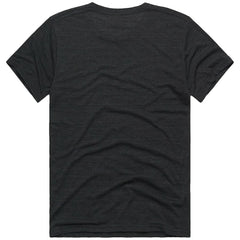 New York Knicks Homage On Fire Tri-Blend T-Shirt On Sale