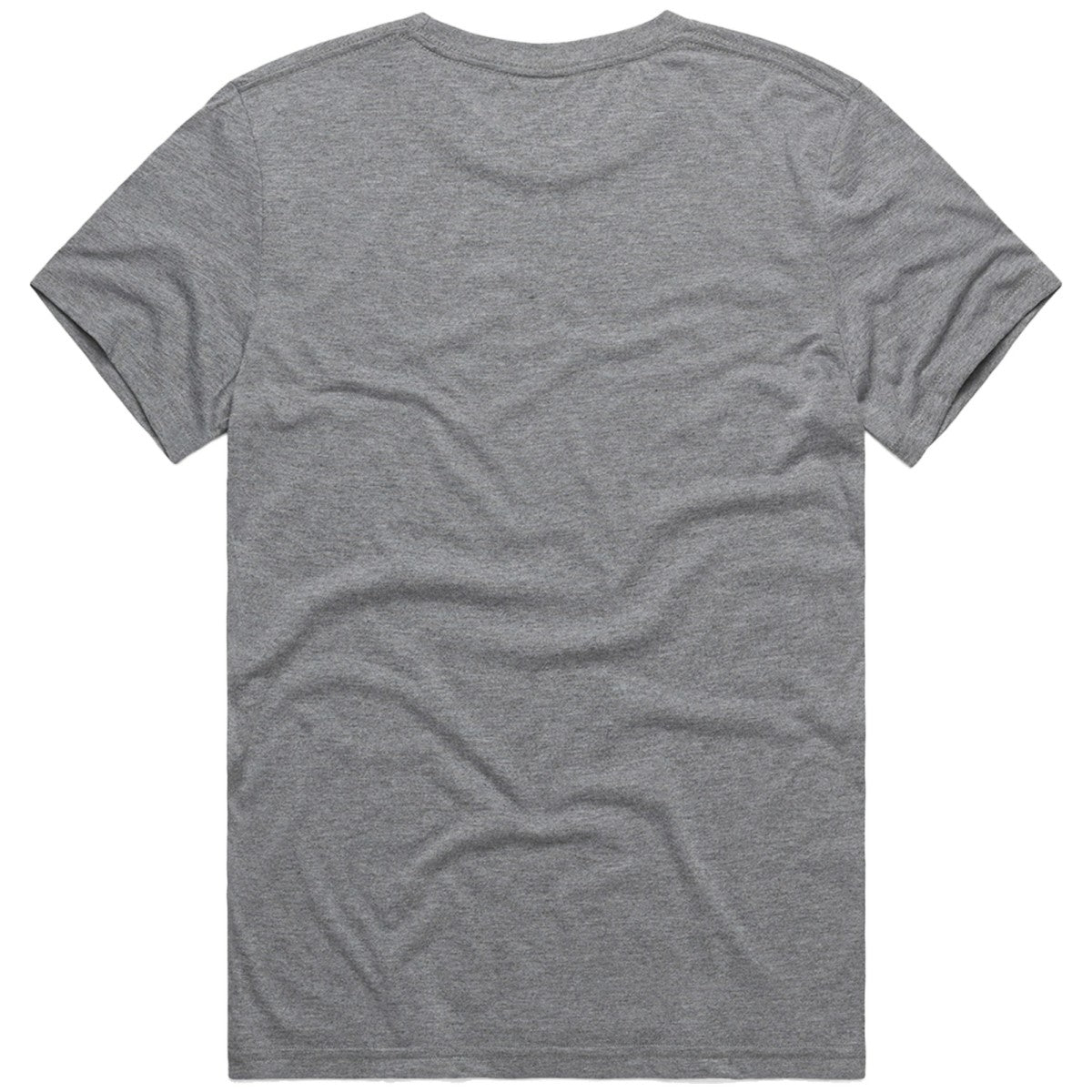 New York Knicks x Grateful Dead Homage Skull Tri-Blend T-Shirt On Sale