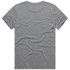 New York Knicks x Grateful Dead Homage Skull Tri-Blend T-Shirt On Sale