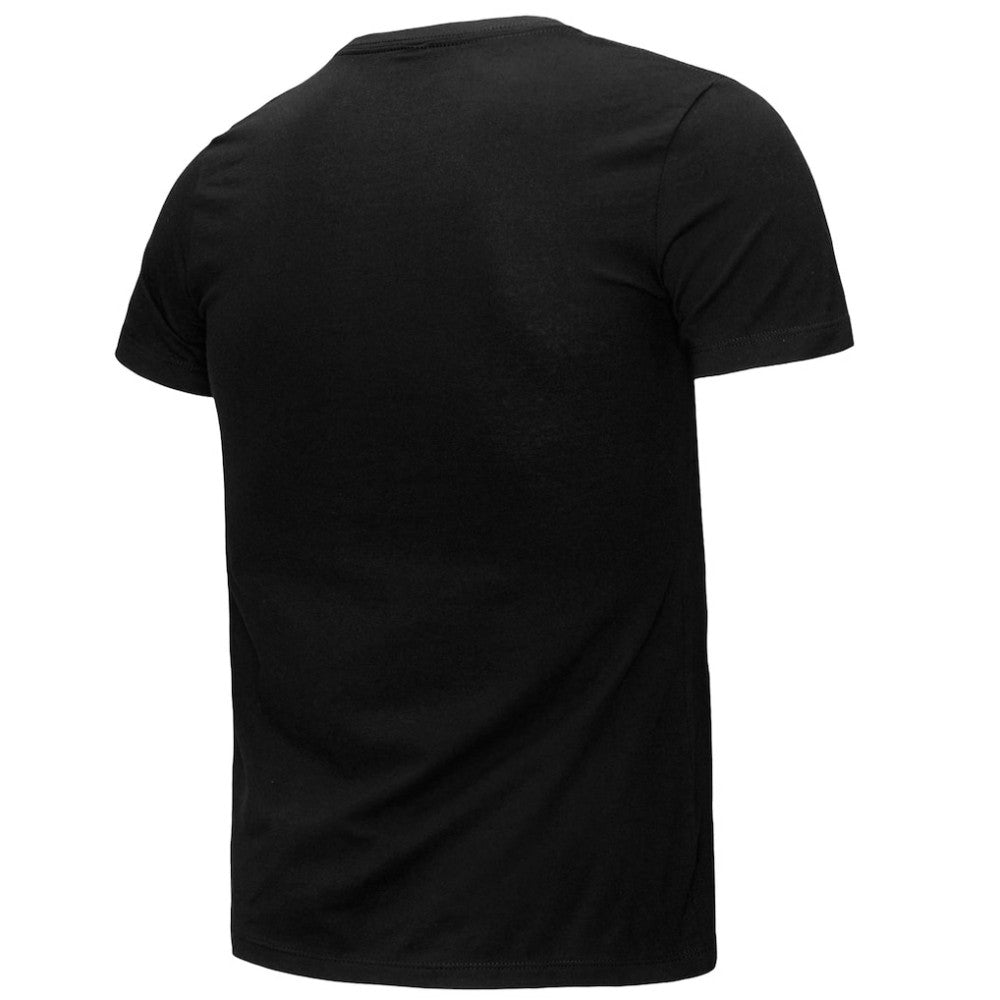 Connor McDavid Edmonton Oilers Mitchell & Ness 2.0 Player Graphic T-Shirt Sale