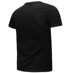 Connor McDavid Edmonton Oilers Mitchell & Ness 2.0 Player Graphic T-Shirt Sale