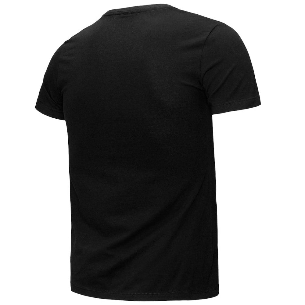 Leon Draisaitl Edmonton Oilers Mitchell & Ness 2.0 Player Graphic T-Shirt On Sale