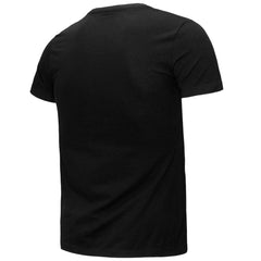 Leon Draisaitl Edmonton Oilers Mitchell & Ness 2.0 Player Graphic T-Shirt On Sale