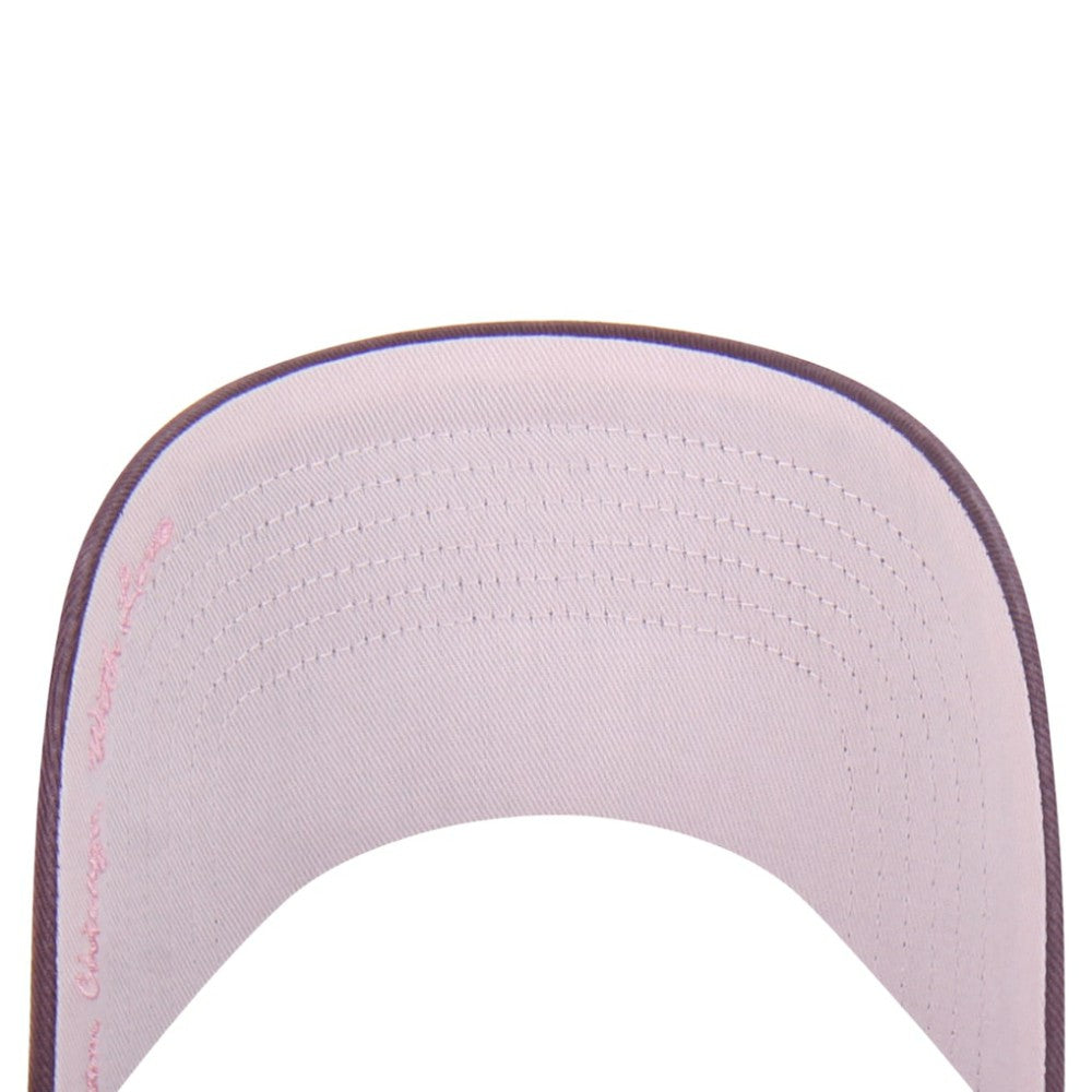 Chicago Cubs '47 Unisex Love Letter Clean Up Adjustable Hat | MLB Shop