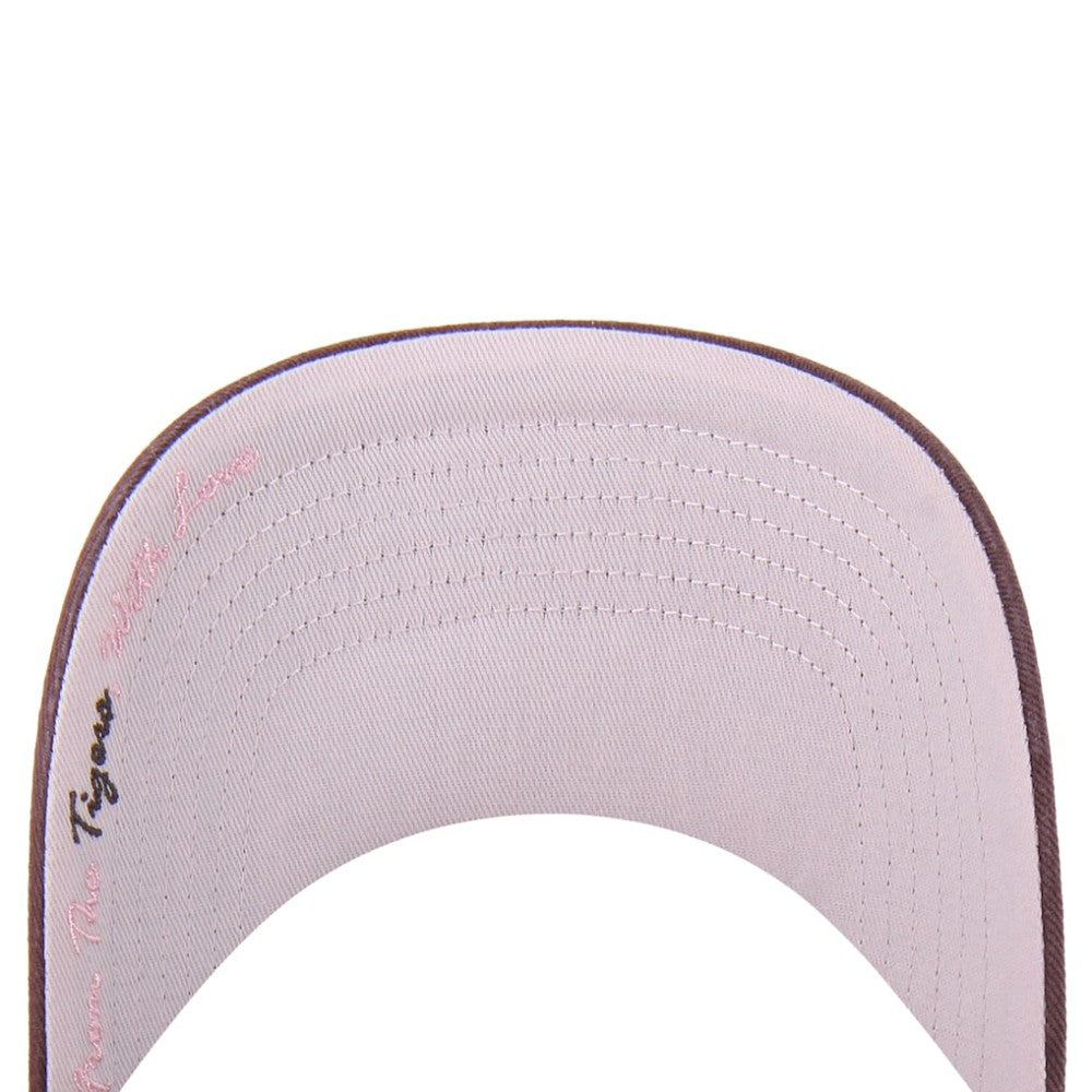 Detroit Tigers '47 Unisex Love Letter Clean Up Adjustable Hat | MLB US