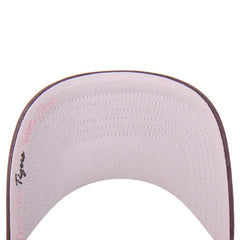 Detroit Tigers '47 Unisex Love Letter Clean Up Adjustable Hat | MLB US