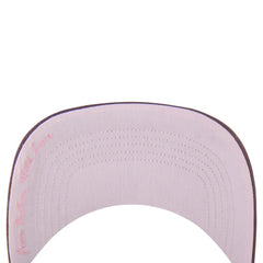 Boston Red Sox '47 Unisex Love Letter Adjustable Hitch Hat | MLB Outlet