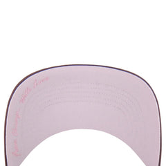 Chicago Cubs '47 Unisex Love Letter Adjustable Hitch Hat | MLB Sale