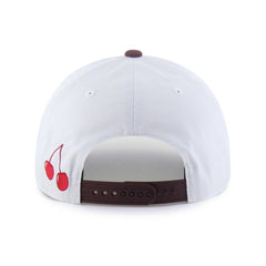 Chicago White Sox '47 Unisex Love Letter Adjustable Hitch Hat | MLB Outlet