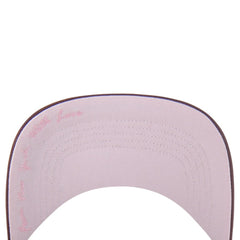 New York Yankees '47 Unisex Love Letter Adjustable Hitch Hat | MLB Shop
