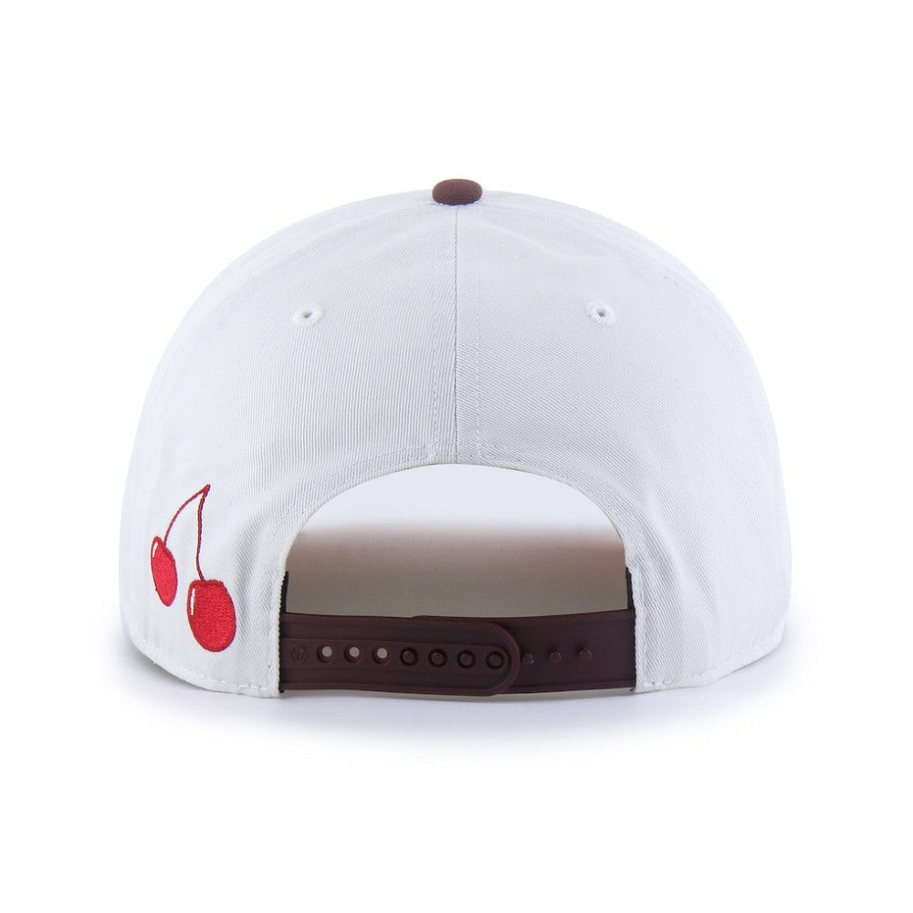 St. Louis Cardinals '47 Unisex Love Letter Adjustable Hitch Hat | MLB Near me