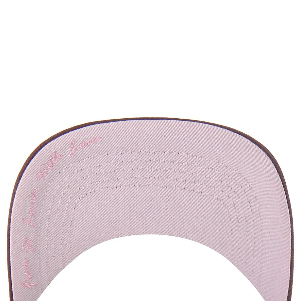 St. Louis Cardinals '47 Unisex Love Letter Adjustable Hitch Hat | MLB Near me