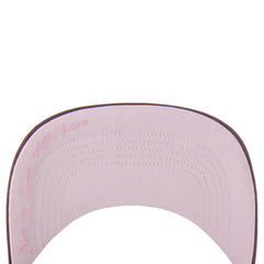 St. Louis Cardinals '47 Unisex Love Letter Adjustable Hitch Hat | MLB Near me