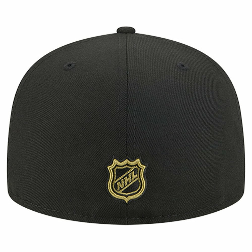 Boston Bruins New Era Military Appreciation Digital Camo Stars 59FIFTY Fitted Hat On Sale