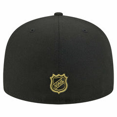 Boston Bruins New Era Military Appreciation Digital Camo Stars 59FIFTY Fitted Hat On Sale