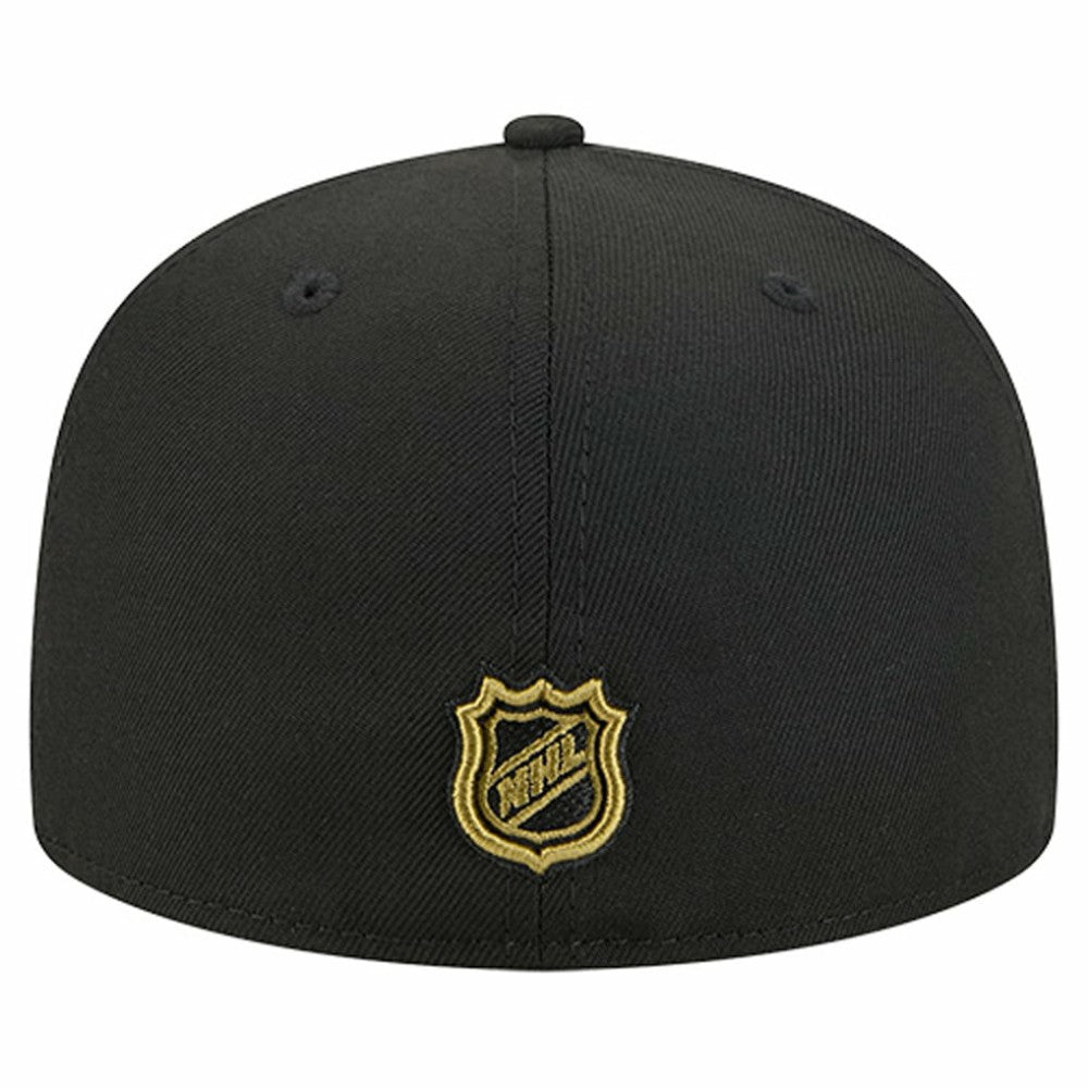 St. Louis Blues New Era Military Appreciation Digital Camo Stars 59FIFTY Fitted Hat For Sale