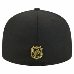 St. Louis Blues New Era Military Appreciation Digital Camo Stars 59FIFTY Fitted Hat For Sale