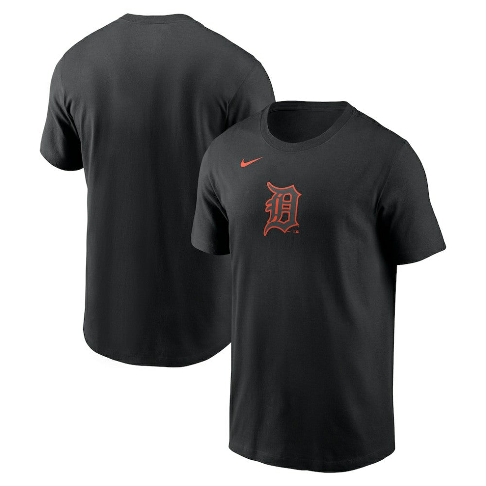 Detroit Tigers Nike Color Pop T-Shirt | MLB Shop
