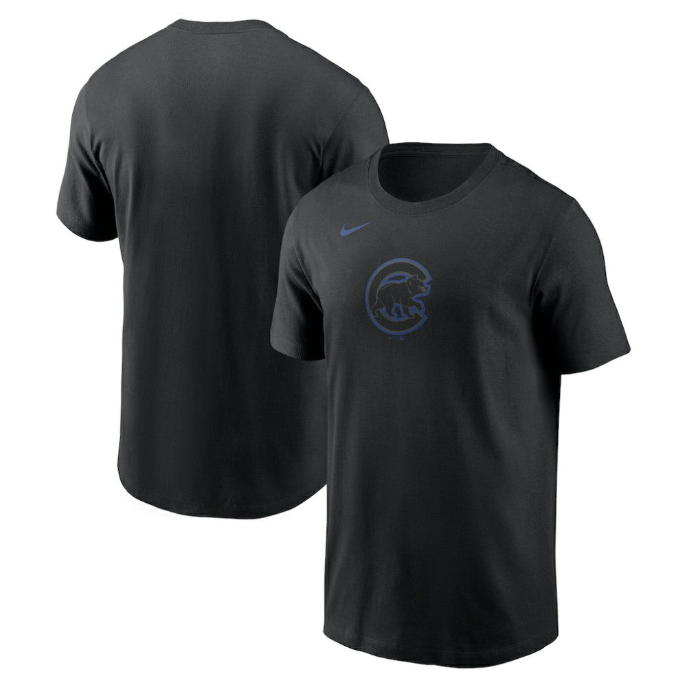 Chicago Cubs Nike Color Pop T-Shirt | MLB Shop