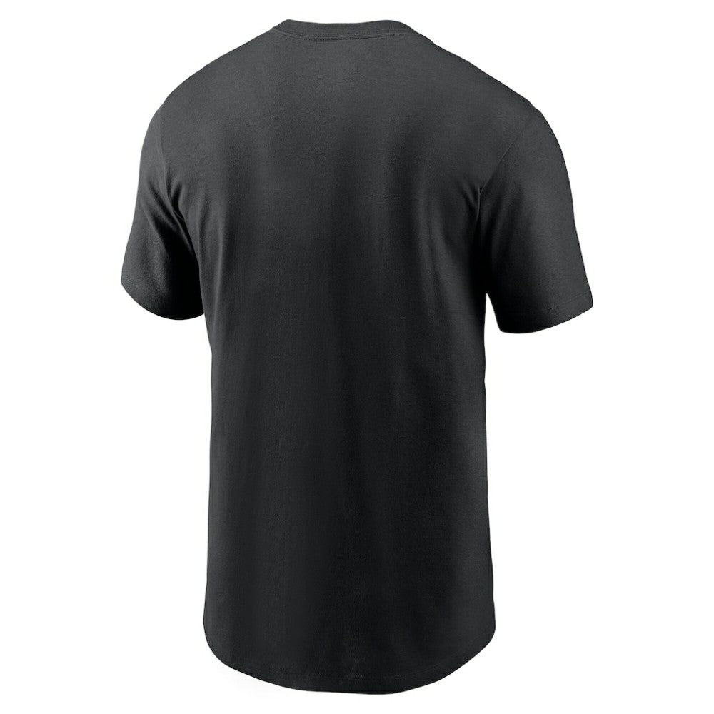 Chicago Cubs Nike Color Pop T-Shirt | MLB Shop