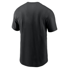 Chicago Cubs Nike Color Pop T-Shirt | MLB Shop