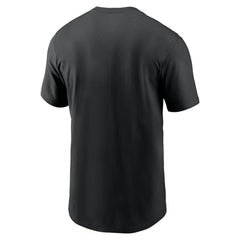 Atlanta Braves Nike Color Pop T-Shirt | MLB Near me