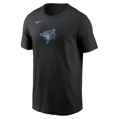 Toronto Blue Jays Nike Color Pop T-Shirt | MLB For sale