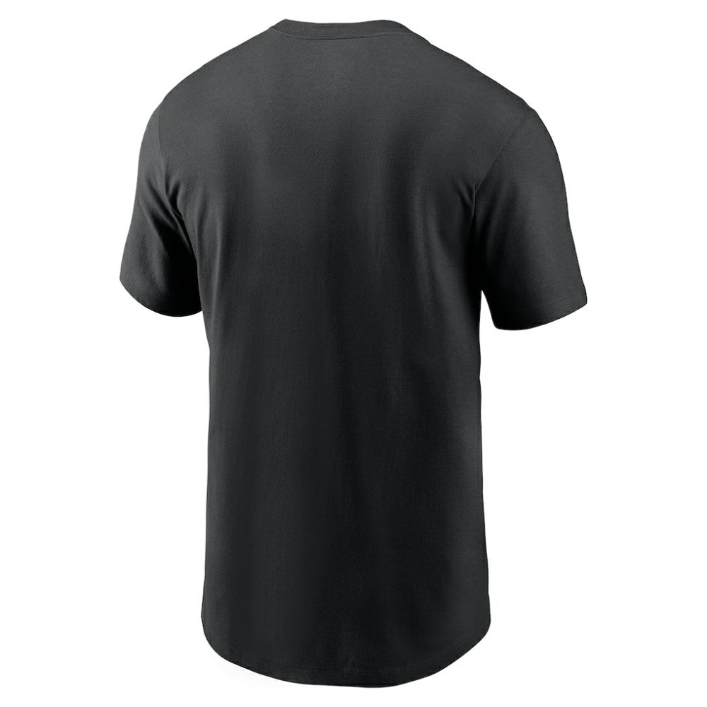 San Francisco Giants Nike Color Pop T-Shirt | MLB US