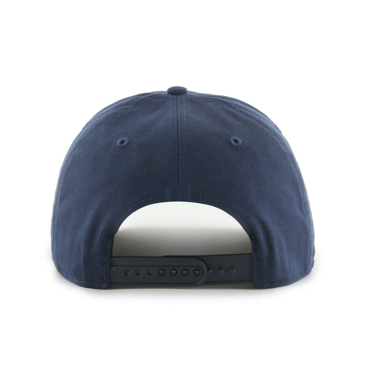 Minnesota Timberwolves '47 Solid Hitch Adjustable Hat Outlet