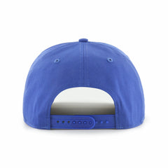 New York Knicks '47 Solid Hitch Adjustable Hat Online