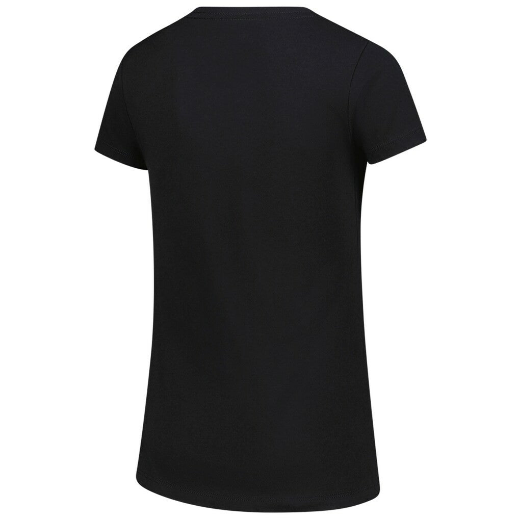 New York Knicks Stadium Essentials Women's Forever NYC T-Shirt Online