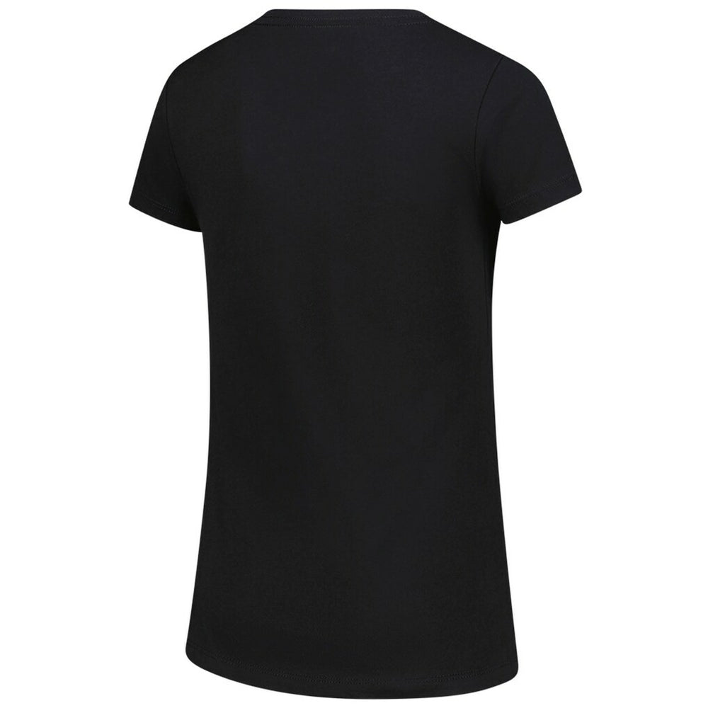 New York Knicks Stadium Essentials Women's Forever NYC T-Shirt Online