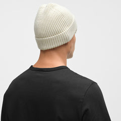 Nashville Predators lululemon Unisex Close-Fit Wool-Blend Ribbed Beanie Online