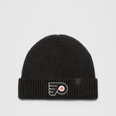 Philadelphia Flyers lululemon Unisex Close-Fit Wool-Blend Ribbed Beanie Online