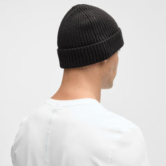 Philadelphia Flyers lululemon Unisex Close-Fit Wool-Blend Ribbed Beanie Online