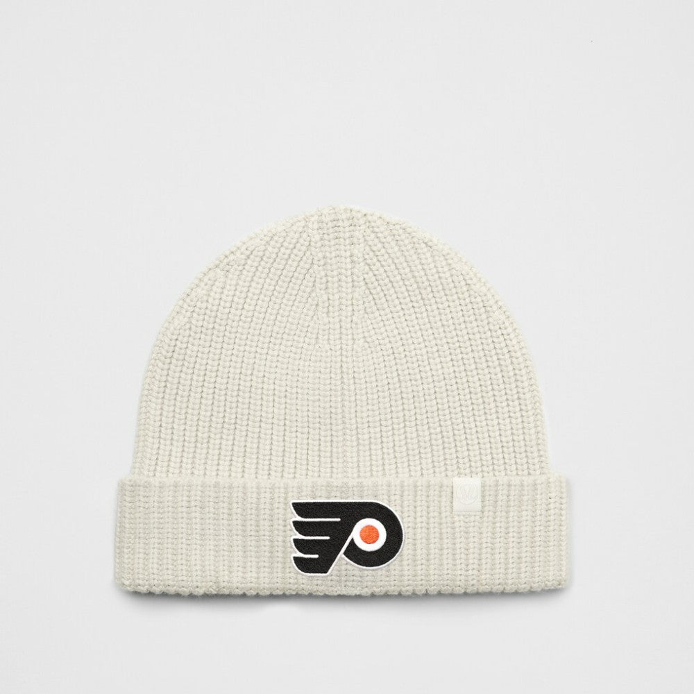 Philadelphia Flyers lululemon Unisex Close-Fit Wool-Blend Ribbed Beanie Discount