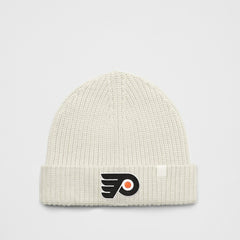 Philadelphia Flyers lululemon Unisex Close-Fit Wool-Blend Ribbed Beanie Discount